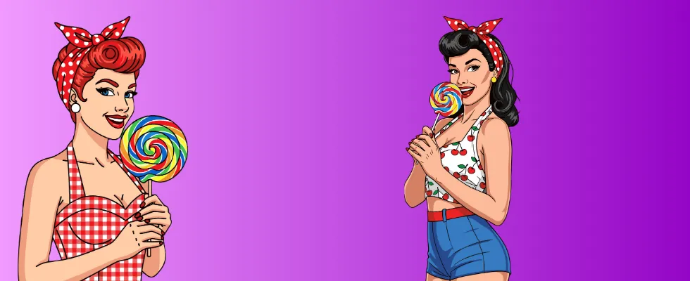Bonus de 200 % jusqu'à 500 € + 250 free spins sans wager - Simsino Casino